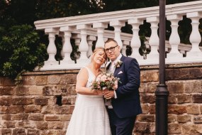 Jane - louise photography UK Wedding Photographers  Profile 1