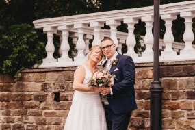 Jane - louise photography UK Wedding Photographers Profile 1