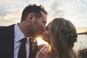 BYASHA Photography Wedding Photographers Profile 1