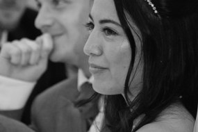 Weddings