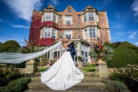 Peter Rollings Photography Wedding Photographers Profile 1
