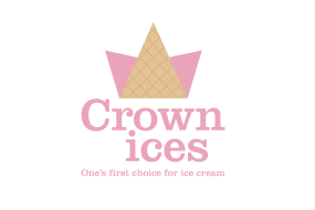 Crown Ices Ice Cream Van Hire Profile 1