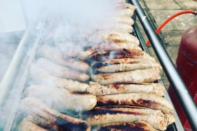 Midsussex Hog Roast BBQ Catering Profile 1