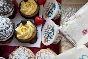 Afternoon Teas 2 You Afternoon Tea Catering Profile 1