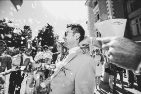 Taylor Meakin Photography Wedding Photographers Profile 1
