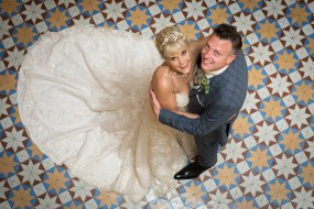 Kate Mallender Photography Wedding Photographers Profile 1