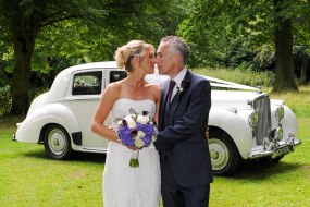 Kate Mallender Photography Wedding Photographers  Profile 1
