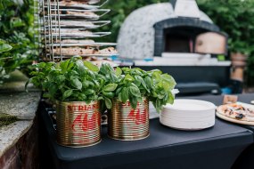The Whisk And Pickle Wood Fired Kitchen Corporate Hospitality Hire Profile 1