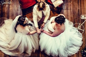The Rivington Celebrant  Wedding Celebrant Hire  Profile 1