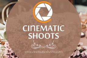 Cinematic Shoots Videographers Profile 1