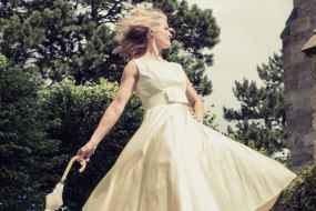 Paul Cashmore Photography Wedding Photographers Profile 1