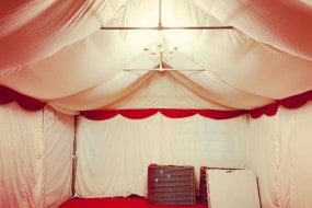 Essence Marquees  Wedding Furniture Hire Profile 1