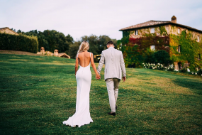 Albert Palmer Photography Wedding Photographers Profile 1