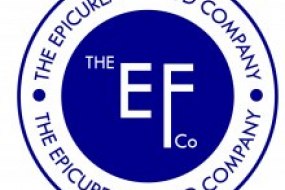 The Epicurean Food Company Ltd Buffet Catering Profile 1