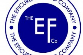 The Epicurean Food Company Ltd Wedding Catering Profile 1