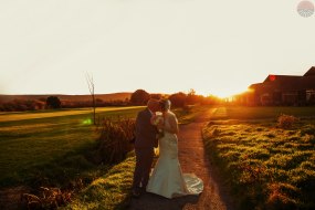Drawing the Light - Photography Wedding Photographers Profile 1