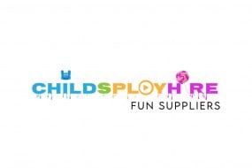 Childsplay Hire Fun Food Hire Profile 1