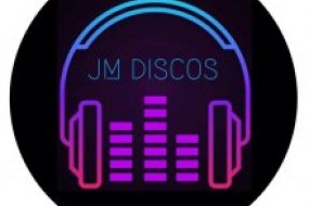 J M Discos Mobile Disco Hire Profile 1