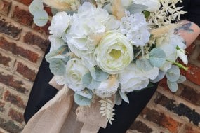 WEDDINGFLEURS Wedding Flowers Profile 1