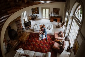 Krystian Graca Photography Wedding Photographers Profile 1