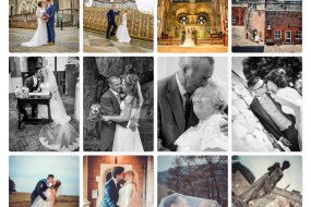 Natalja Photography  Wedding Photographers  Profile 1