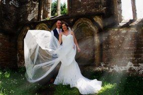 Portrait Wedding Photographer Wedding Photographers Profile 1