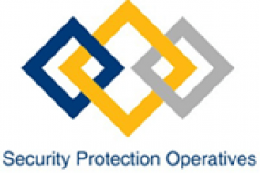Security Protection Operatives (SPO) Security Staff Providers Profile 1