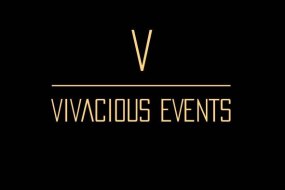 Vivacious Events
