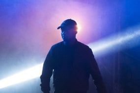 Spring Classic festival