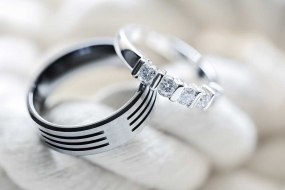 SV Photography Wedding Photographers Profile 1