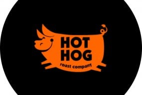 Hot Hog Roast BBQ Catering Profile 1