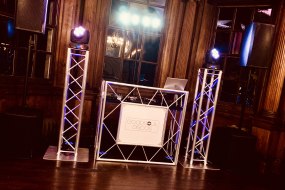 Goodsoul Discos Bands and DJs Profile 1