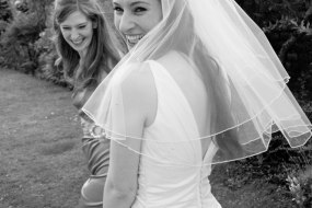 BrightRise Photography Wedding Photographers Profile 1