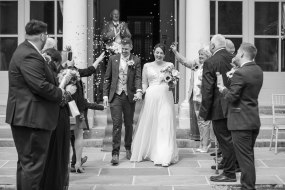 Oliver Dixon Photography Wedding Photographers Profile 1