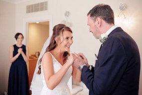 Lilly Knight Photography Wedding Photographers Profile 1