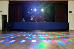 Tubsy Entertainments Bands and DJs Profile 1