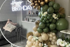 Events by BB Photo Booth Hire Profile 1