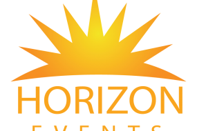 Horizon Events Logo