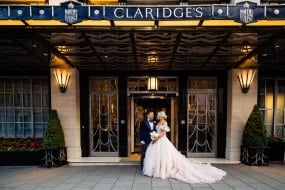 Beautiful Light UK Photography Wedding Photographers  Profile 1