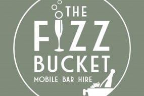 The Fizz Bucket Mobile Bar Hire Profile 1