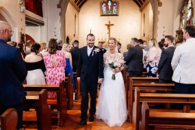 S Butler Photography Wedding Photographers Profile 1