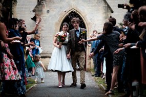Adam Van Dorp Photography Wedding Photographers Profile 1