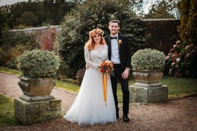 Simon Booth Photography Wedding Photographers  Profile 1
