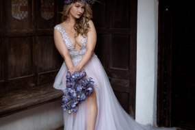 Tony Pullen Photography Wedding Photographers Profile 1