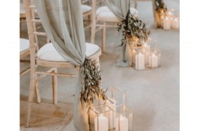 Asile / Ceremony Devor