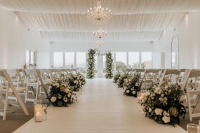 Etiquette Events Wedding Flowers Profile 1