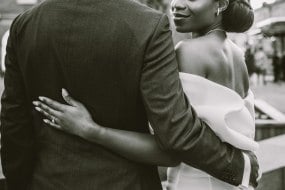 Aisle in Style Wedding Photographers Profile 1