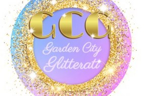 Garden City Glitterati Body Art Hire Profile 1