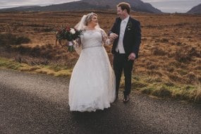 Fern Photography Wedding Photographers Profile 1