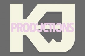 KJ Productions  Event Planners Profile 1